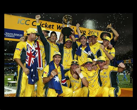 2003 wc cricbuzz|Australia vs India, Final, Mar 23, ICC World Cup, 2003 .